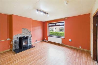 41 Gaynor Avenue, Loanhead, EH20 9LU - image 4