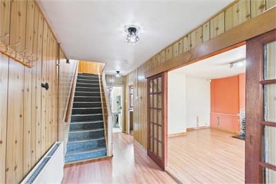 41 Gaynor Avenue, Loanhead, EH20 9LU - image 5