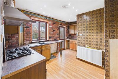 41 Gaynor Avenue, Loanhead, EH20 9LU - image 6