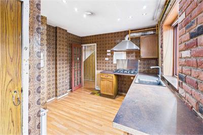 41 Gaynor Avenue, Loanhead, EH20 9LU - image 7