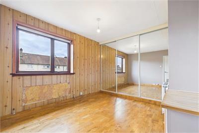41 Gaynor Avenue, Loanhead, EH20 9LU - image 9
