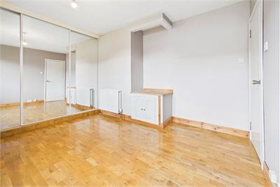 41 Gaynor Avenue, Loanhead, EH20 9LU - image 10