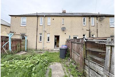 9 Girdle Toll, Girdle Toll, Irvine, KA11 1AW - image 11