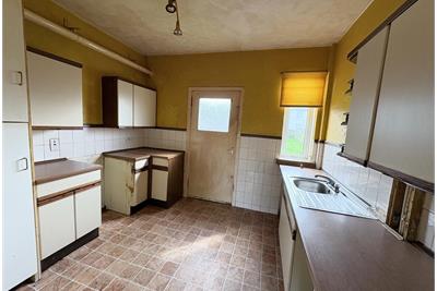 9 Girdle Toll, Girdle Toll, Irvine, KA11 1AW - image 4