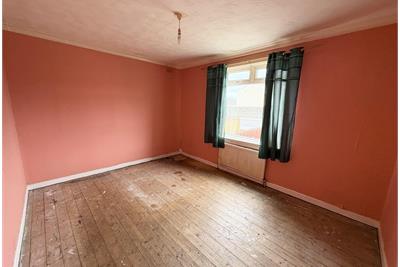 9 Girdle Toll, Girdle Toll, Irvine, KA11 1AW - image 5