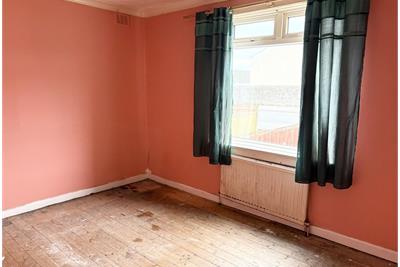 9 Girdle Toll, Girdle Toll, Irvine, KA11 1AW - image 6