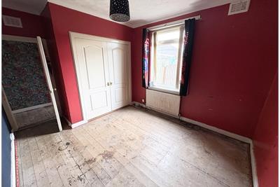 9 Girdle Toll, Girdle Toll, Irvine, KA11 1AW - image 7