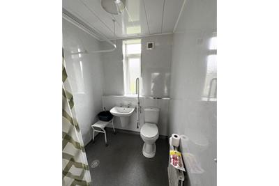 9 Girdle Toll, Girdle Toll, Irvine, KA11 1AW - image 9
