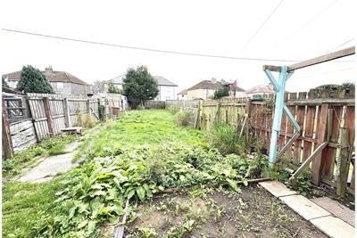 9 Girdle Toll, Girdle Toll, Irvine, KA11 1AW - image 10