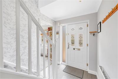 49 Braemar Drive, Dunfermline, KY11 8ES - image 12
