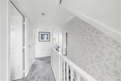 49 Braemar Drive, Dunfermline, KY11 8ES - image 14
