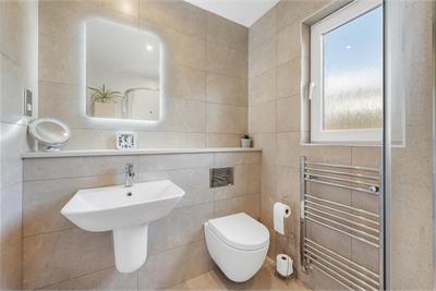 49 Braemar Drive, Dunfermline, KY11 8ES - image 19