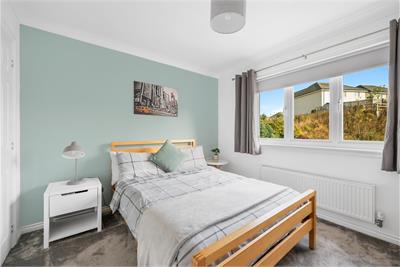 49 Braemar Drive, Dunfermline, KY11 8ES - image 20