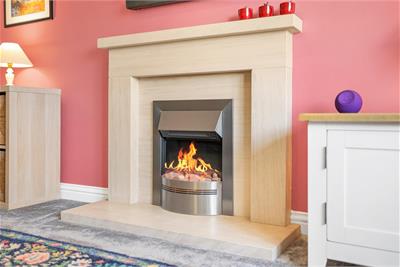 49 Braemar Drive, Dunfermline, KY11 8ES - image 3