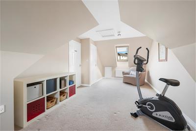 49 Braemar Drive, Dunfermline, KY11 8ES - image 24