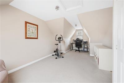49 Braemar Drive, Dunfermline, KY11 8ES - image 25