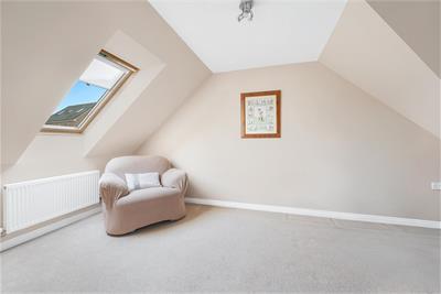 49 Braemar Drive, Dunfermline, KY11 8ES - image 26