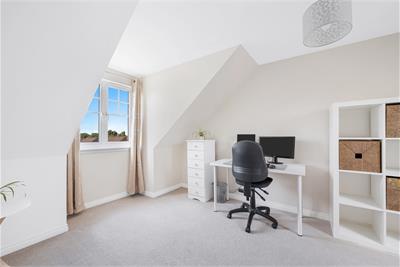 49 Braemar Drive, Dunfermline, KY11 8ES - image 27