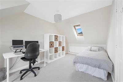 49 Braemar Drive, Dunfermline, KY11 8ES - image 28