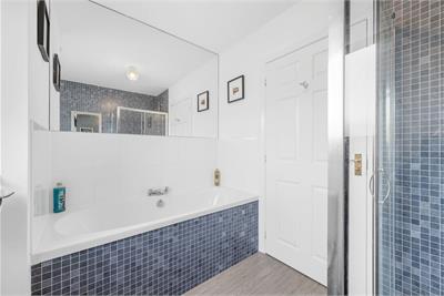 49 Braemar Drive, Dunfermline, KY11 8ES - image 30