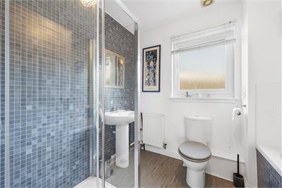 49 Braemar Drive, Dunfermline, KY11 8ES - image 31