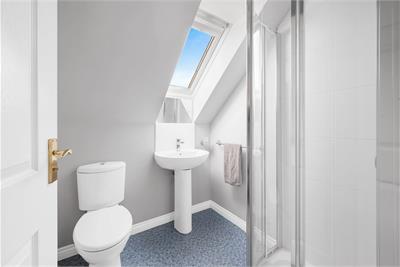 49 Braemar Drive, Dunfermline, KY11 8ES - image 32