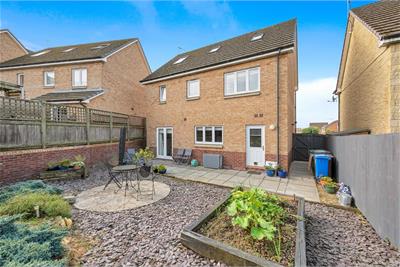 49 Braemar Drive, Dunfermline, KY11 8ES - image 33