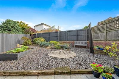 49 Braemar Drive, Dunfermline, KY11 8ES - image 34