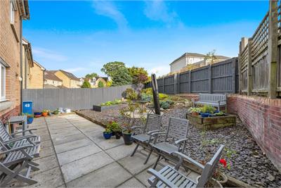 49 Braemar Drive, Dunfermline, KY11 8ES - image 35