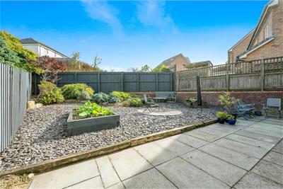49 Braemar Drive, Dunfermline, KY11 8ES - image 36
