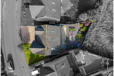 49 Braemar Drive, Dunfermline, KY11 8ES - image 40