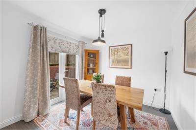 49 Braemar Drive, Dunfermline, KY11 8ES - image 7