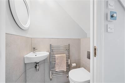 49 Braemar Drive, Dunfermline, KY11 8ES - image 10