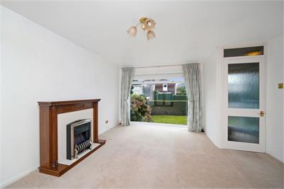 101 Mountcastle Drive North, Edinburgh, EH8 7SZ - image 2