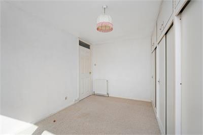 101 Mountcastle Drive North, Edinburgh, EH8 7SZ - image 11