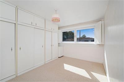 101 Mountcastle Drive North, Edinburgh, EH8 7SZ - image 12