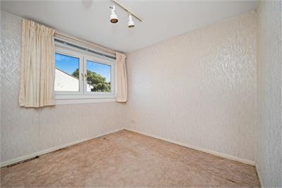 101 Mountcastle Drive North, Edinburgh, EH8 7SZ - image 13