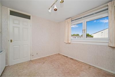 101 Mountcastle Drive North, Edinburgh, EH8 7SZ - image 14