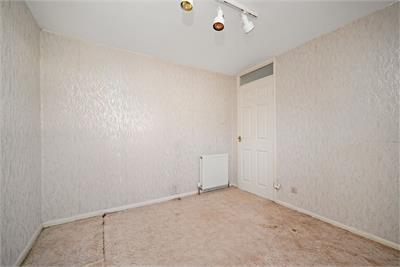 101 Mountcastle Drive North, Edinburgh, EH8 7SZ - image 15