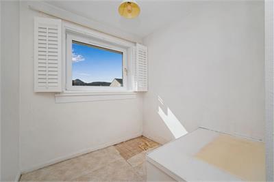 101 Mountcastle Drive North, Edinburgh, EH8 7SZ - image 16