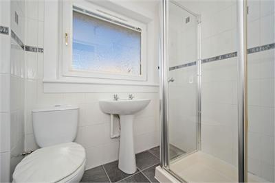 101 Mountcastle Drive North, Edinburgh, EH8 7SZ - image 17