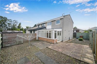 101 Mountcastle Drive North, Edinburgh, EH8 7SZ - image 18