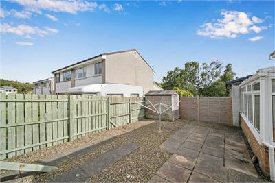 101 Mountcastle Drive North, Edinburgh, EH8 7SZ - image 19