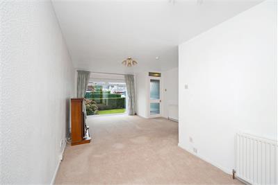 101 Mountcastle Drive North, Edinburgh, EH8 7SZ - image 3