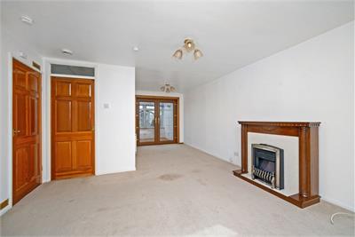 101 Mountcastle Drive North, Edinburgh, EH8 7SZ - image 4