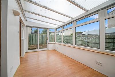 101 Mountcastle Drive North, Edinburgh, EH8 7SZ - image 5