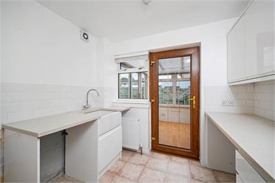 101 Mountcastle Drive North, Edinburgh, EH8 7SZ - image 7