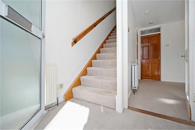 101 Mountcastle Drive North, Edinburgh, EH8 7SZ - image 9