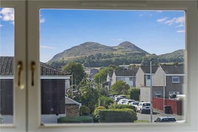101 Mountcastle Drive North, Edinburgh, EH8 7SZ - image 10