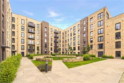 20/11 Margaret Thomson Crescent, Leith, Edinburgh, EH6 7FD - image 14